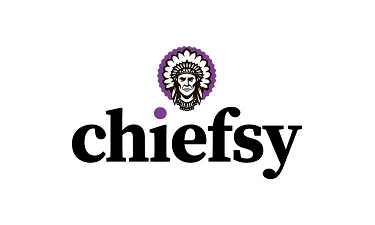 Chiefsy.com